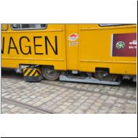 2009-05-02 BHF Erdberg 6117 04.jpg